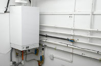 Battlesea Green boiler installers